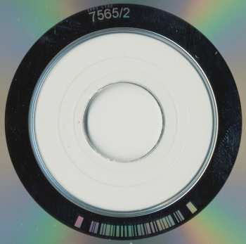 2CD Ottorino Respighi: Fontane Di Roma, Pini Di Roma, Feste Di Roma, Antiche Arie E Danze