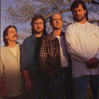 CD Restless Heart: Greatest Hits