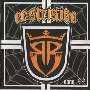 Anno '99