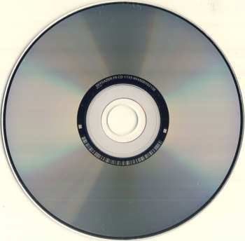 CD Resurrection Kings: Skygazer