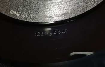 LP Reto Burrell: Shampoo or Gasoline