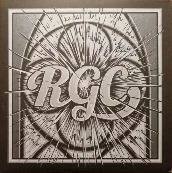 Retribution Gospel Choir: 3