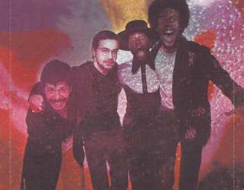 2CD Return To Forever: Where Have I Known You Before / No Mystery 