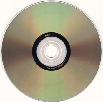 CD Reverend Billy C. Wirtz: Sermon From Bethlehem