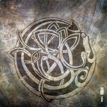 CD Revolution Saints: Rise