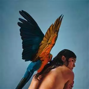 Reyna Tropical: Malegría