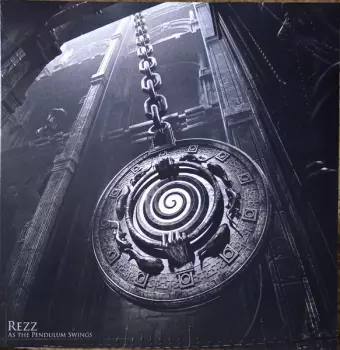 As The Pendulum Swings