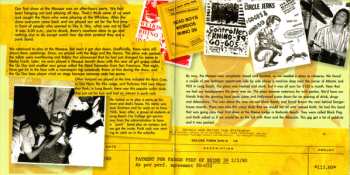 2CD Rhino 39: Rhino 39