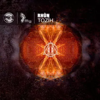 Rhùn: Tozïh
