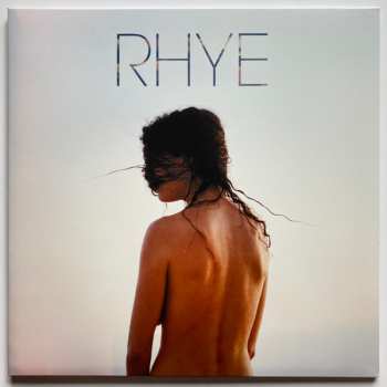 LP Rhye: Spirit CLR | LTD