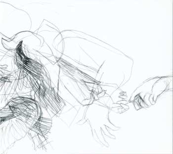 Album Fred Van Hove: Hear Here Now