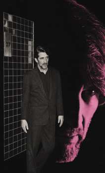 Album Rialto: Neon & Ghost Signs