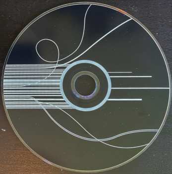 CD Ribozyme: Blacklist Mercy