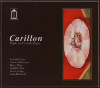 Carillon