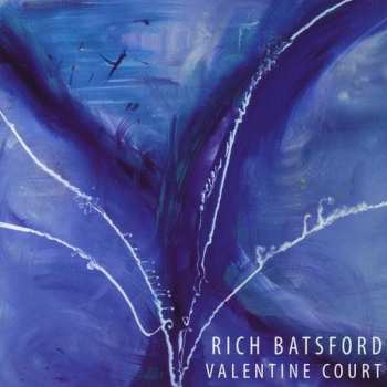 Album Rich Batsford: Valentine Court