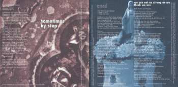 CD Rich Mullins: Songs