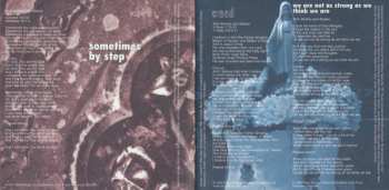 CD Rich Mullins: Songs