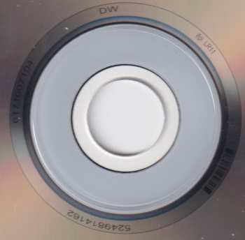 CD Richard Clapton: The Essential Hits