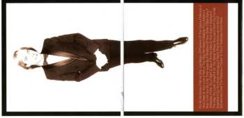 CD Richard Clayderman: The Love Collection