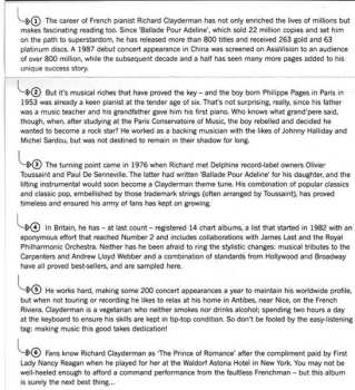 CD Richard Clayderman: The Love Collection