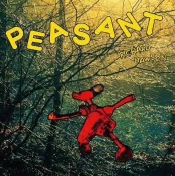 Peasant