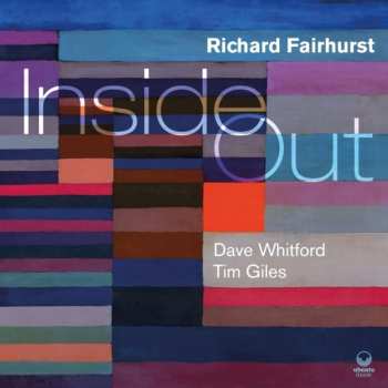 LP Richard Fairhurst: Inside Out Ltd.