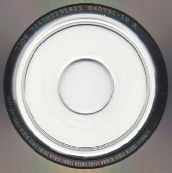 CD Richard Marx: Greatest Hits