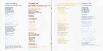 2CD Richard Marx: Inside My Head DIGI