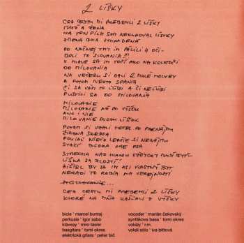 CD Richard Müller: '01