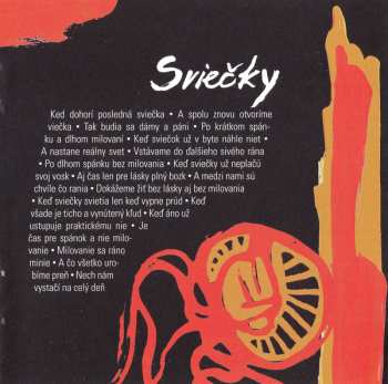 CD Richard Müller: Už