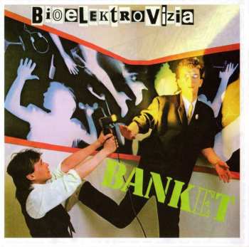 25CD/Box Set Richard Müller: Všetko LTD