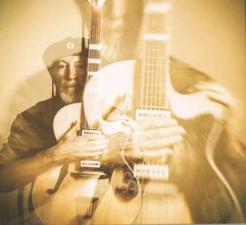 2CD Richard Thompson: Still DLX | LTD