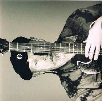 2CD Richard Thompson: Still DLX | LTD