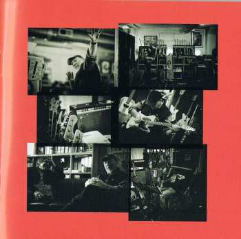 2CD Richard Thompson: Still DLX | LTD