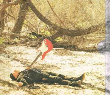 2CD Richard Thompson: Still DLX | LTD