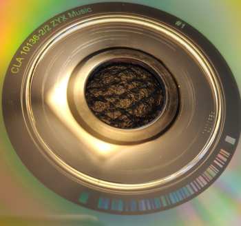 2CD Richard Wagner: Der Fliegende Holländer