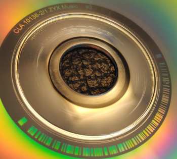 2CD Richard Wagner: Der Fliegende Holländer