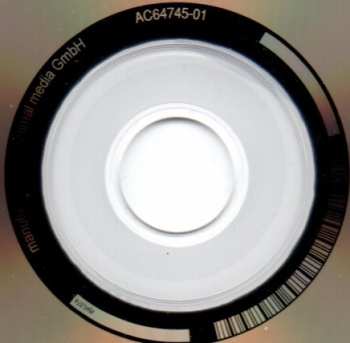 2CD Richard Wagner: Richard Wagner Best Of