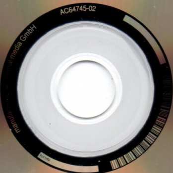 2CD Richard Wagner: Richard Wagner Best Of