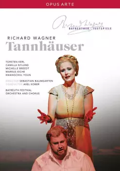 Tannhäuser