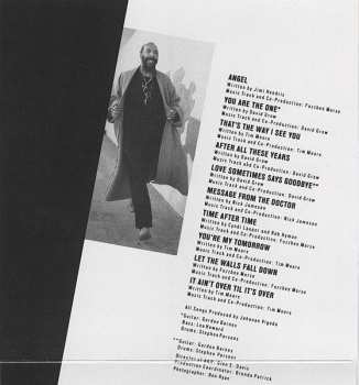 CD Richie Havens: Now