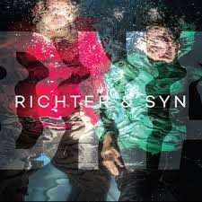 Album Richter & Syn: DNA