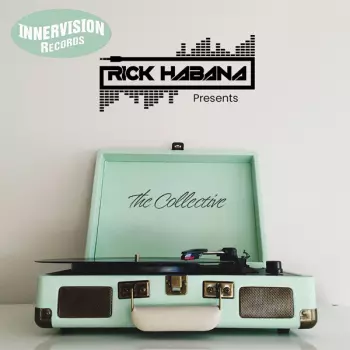 The Collective