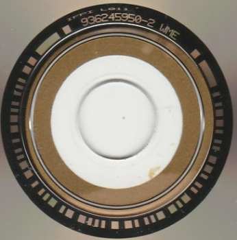 CD Rickie Lee Jones: Naked Songs