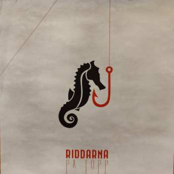 Album Riddarna: På Topp