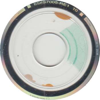 CD Riders In The Sky: Cowboy Songs