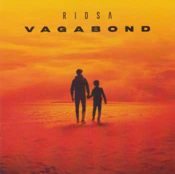 CD Ridsa: Vagabond