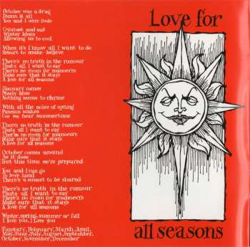 CD Right Said Fred: Up