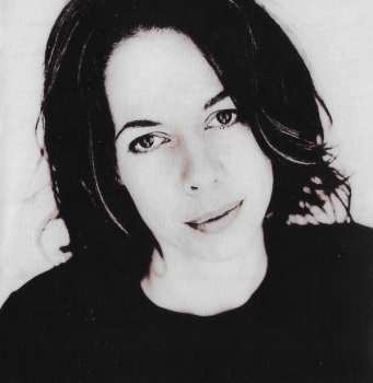 CD Rigmor Gustafsson Quintet: Plan #46