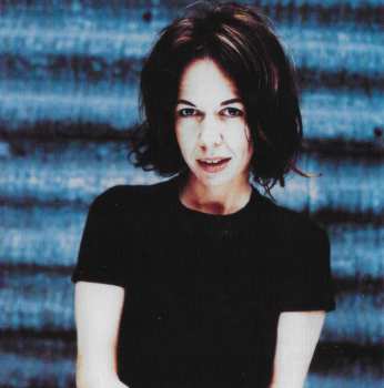 CD Rigmor Gustafsson Quintet: Plan #46